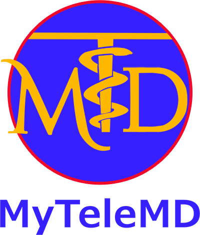 MyTeleMD Inc